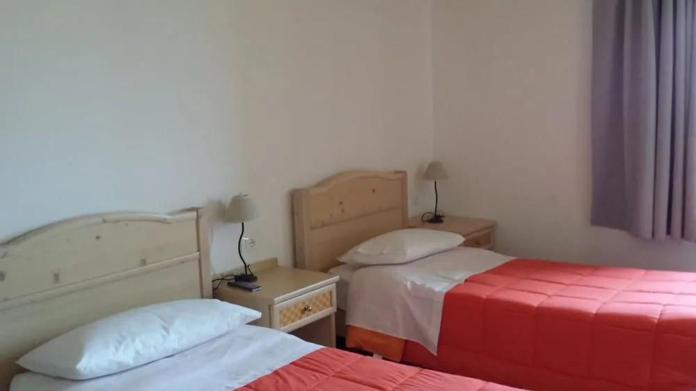 Hotel Il Mulino B&B