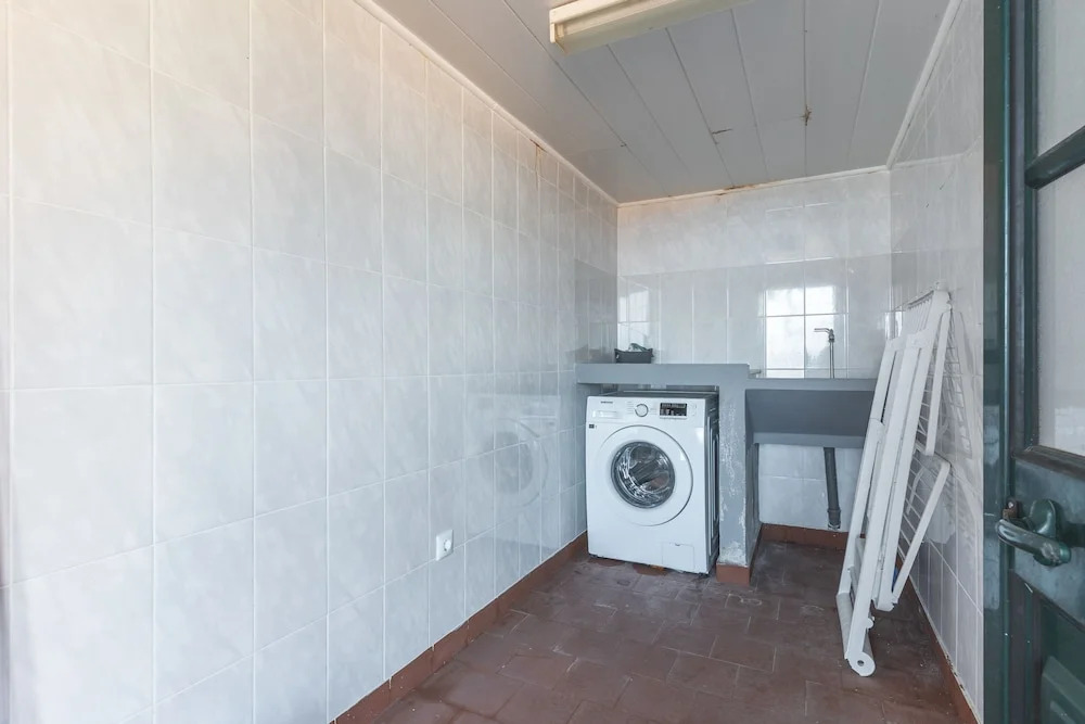 Villa Santa Luzia 1 by Atlantic Holiday
