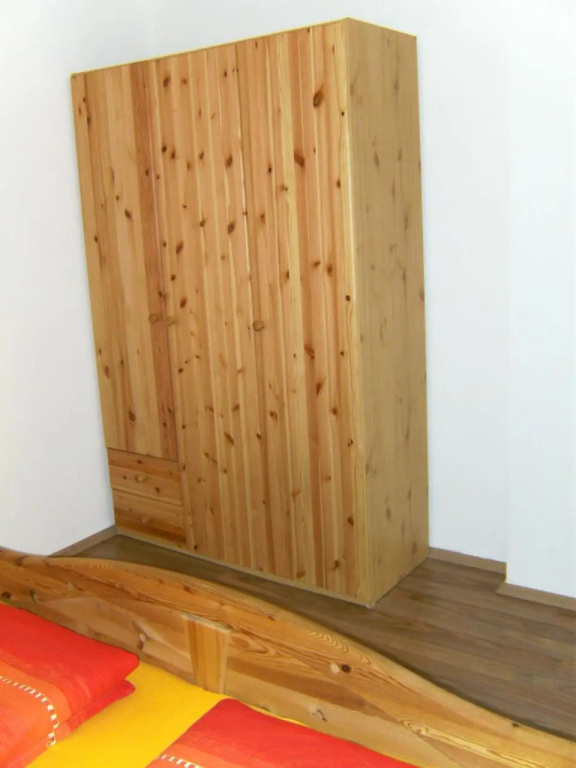 Ferienwohnung Gruber