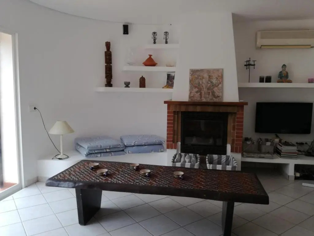 Villa Ca Daniela