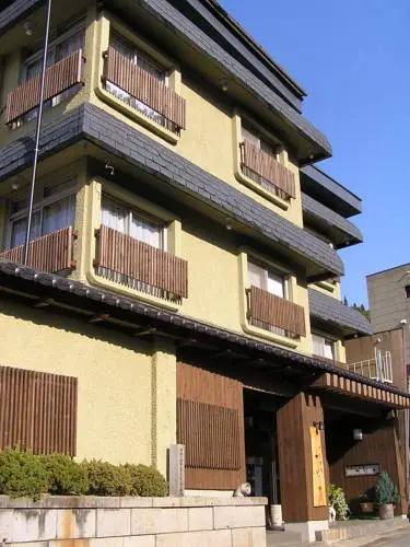Kadoya