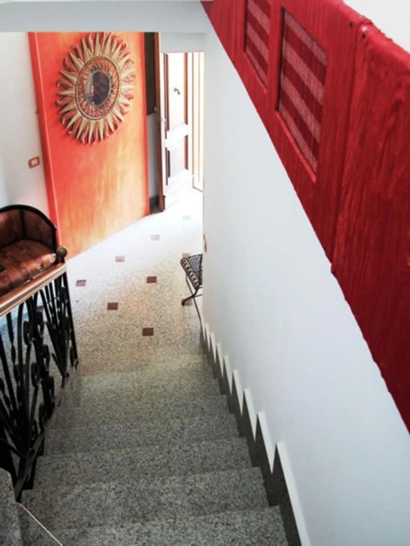 Cubicula Hospitalia B&B