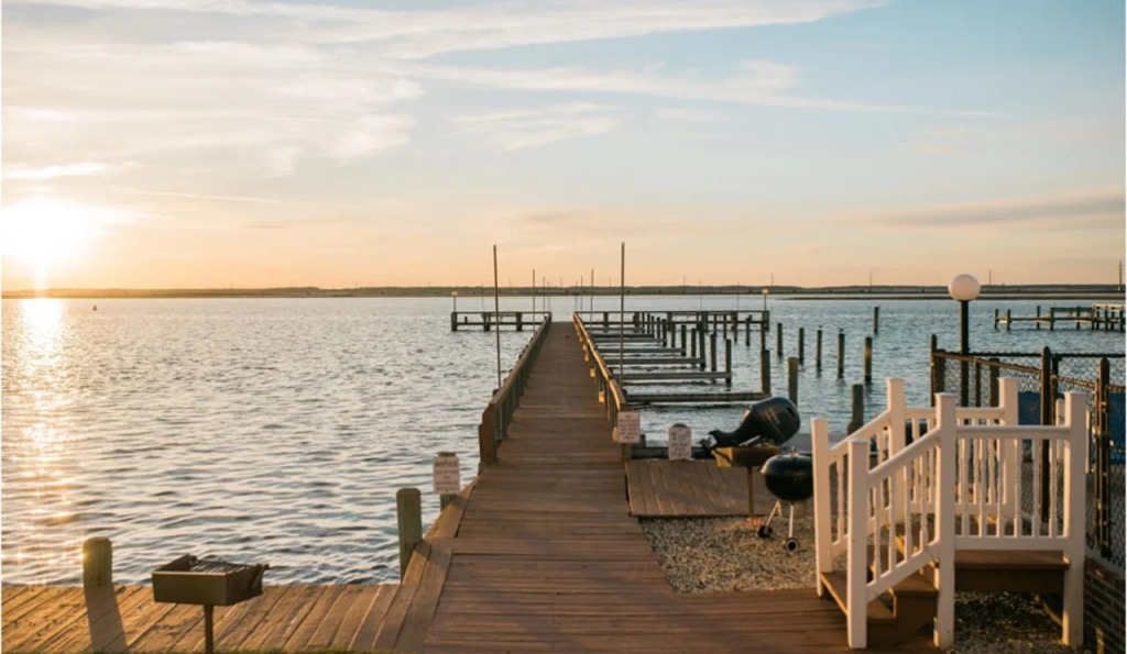 Waterside Inn