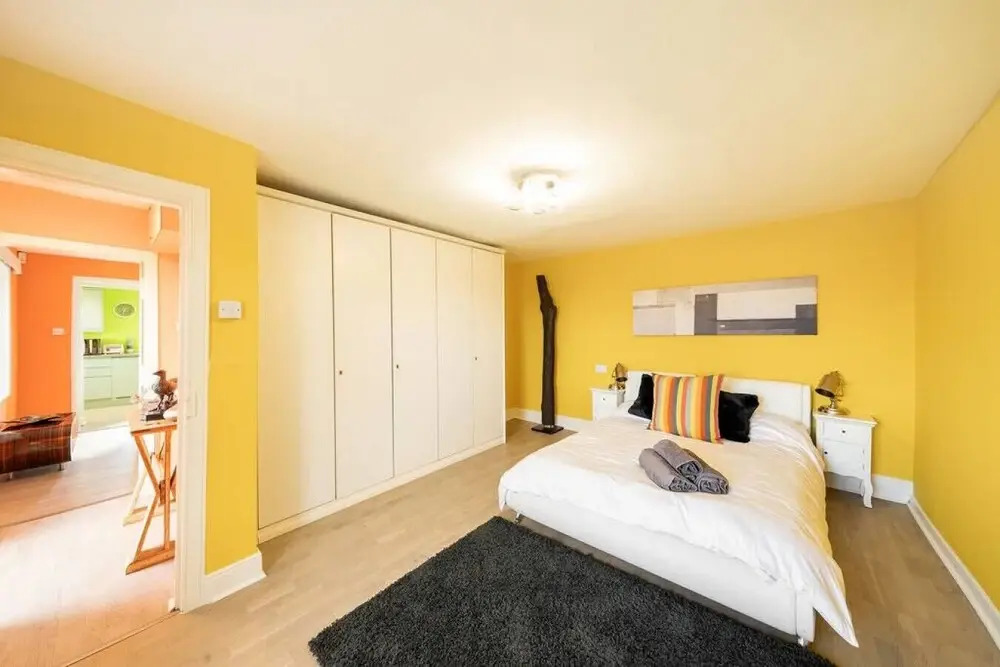 Blindwelleyes Cottage Your Perfect Country Escape