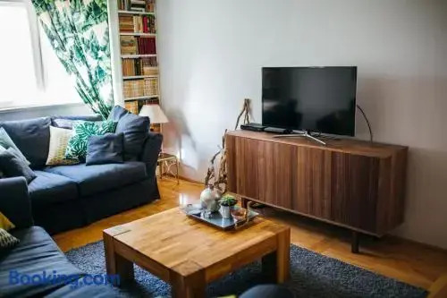 Split New 4Star Apartment