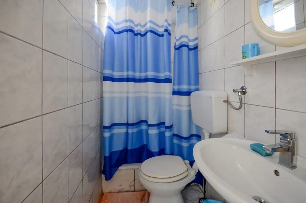 Apartments Lucia