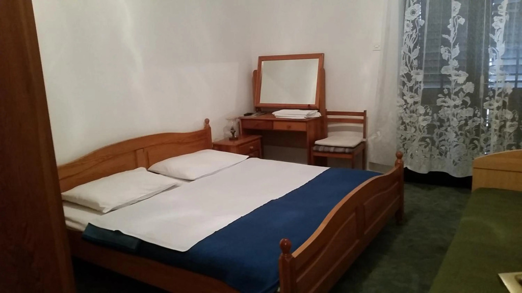 Hotel Biser