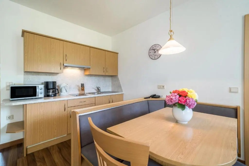 Weinsepphof Ferienwohnung 8