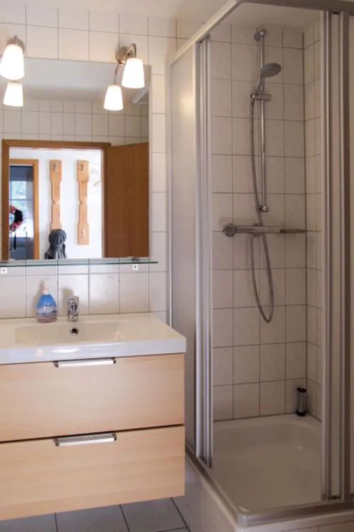 Villa im Dörp Ummanz 40793