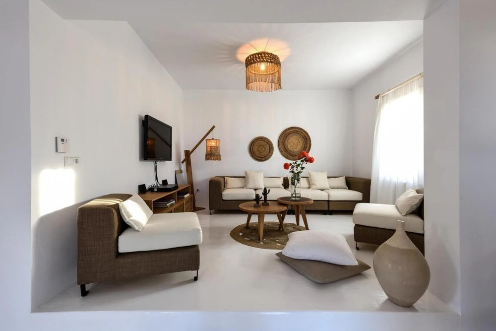 IVR Villa Alva - Villa Alva