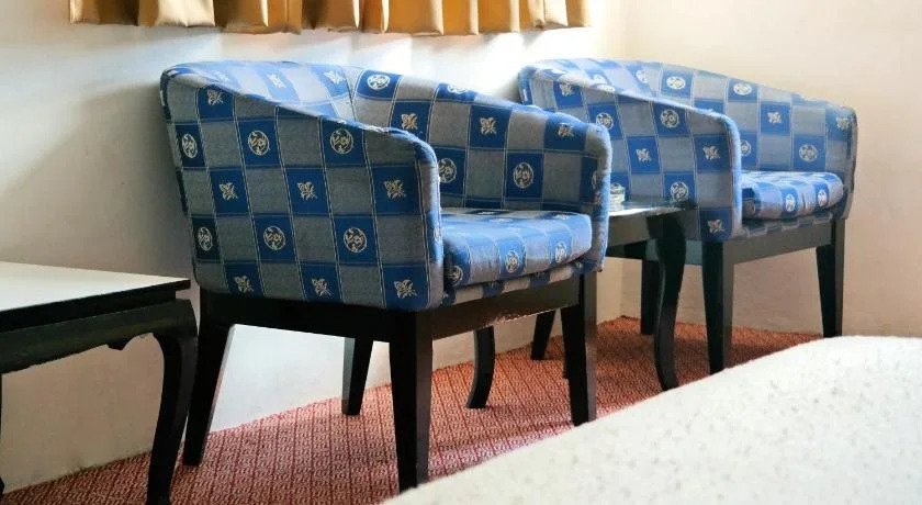 Hotel Royale