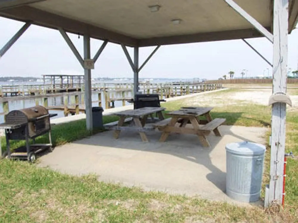 Sea Oats D106 by Bender Vacation Rentals