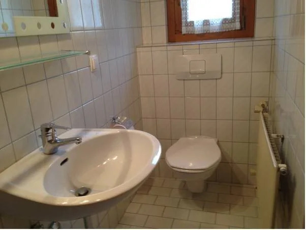 Glckauf by Easy Holiday Appartements
