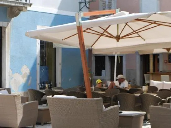 Guesthouse Romana