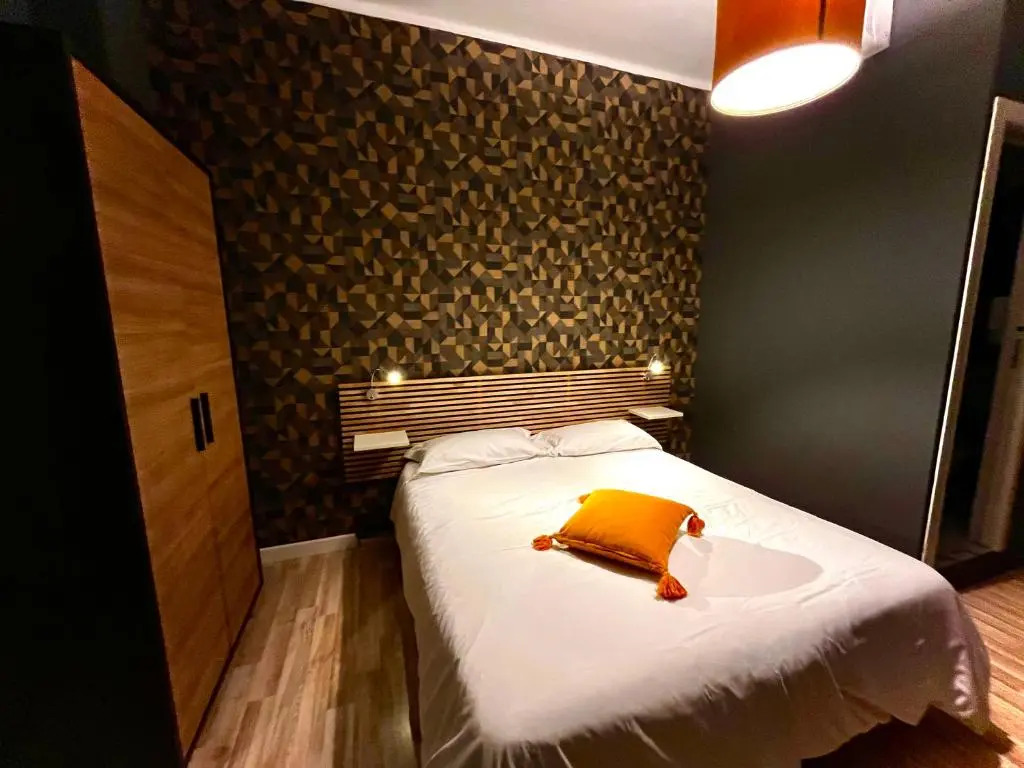 Prati Comfort