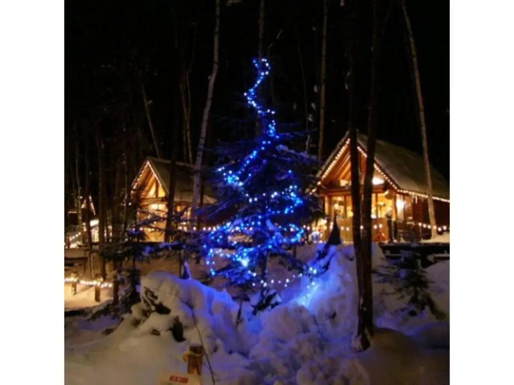 ＦＵＲＡＮＯ ＮＡＴＵＬＵＸ ＨＯＴＥＬ - Vacation STAY 68187v