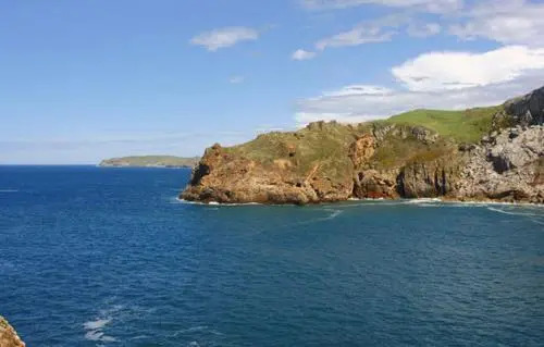 Posada El Pescador