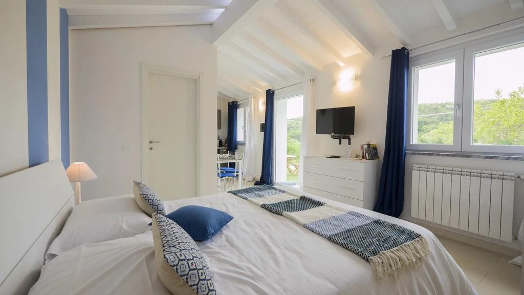 Casa Vacanze Randelli