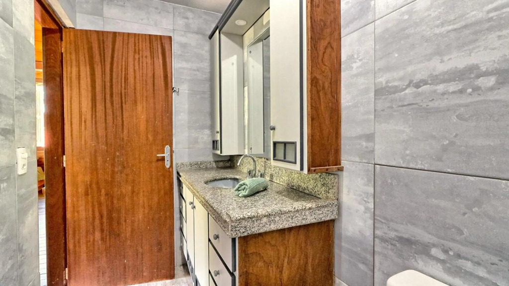Casa ecológica quase pé na areia PalmasBNB