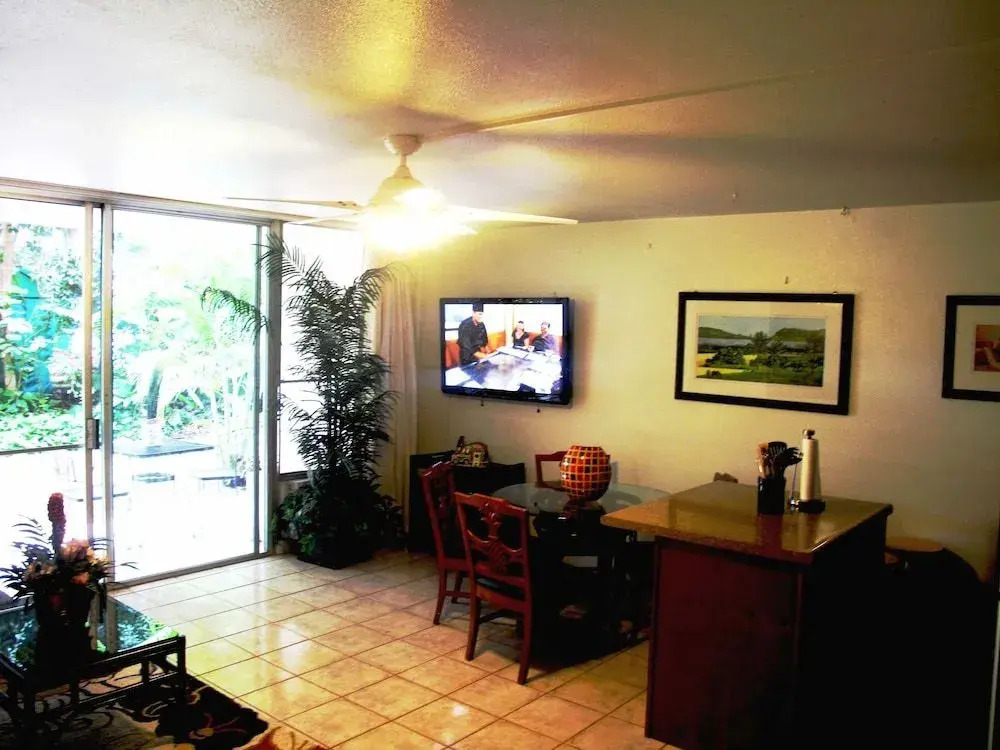 South Maui Luxury Rentals