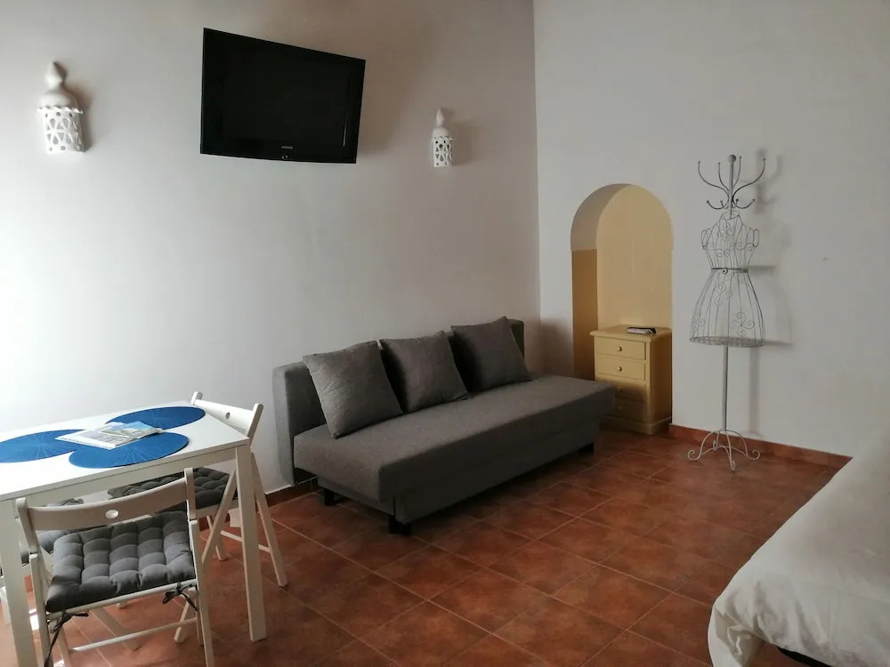 Casa Vitória Guest House