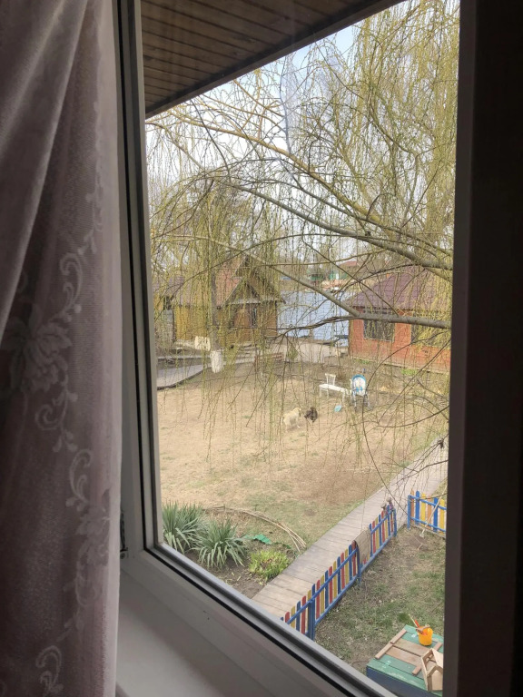 Станья