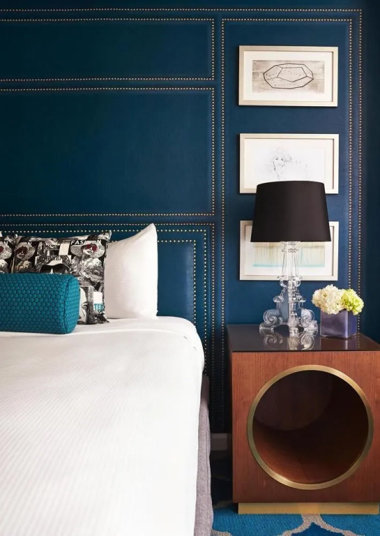 The Ven at Embassy Row, Washington, D.C., a Tribute Portfolio Hotel