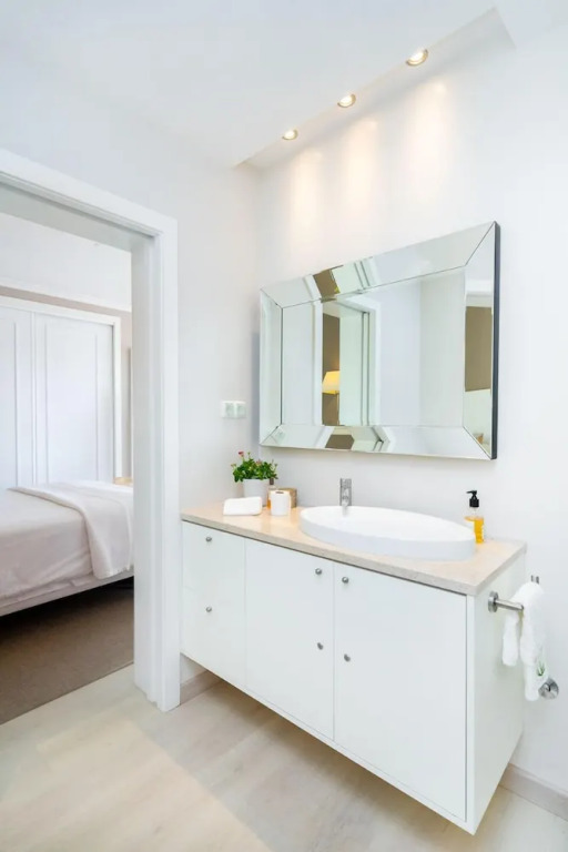 WHome | Prime Hideaway Luxury Villa