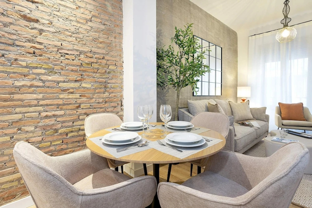 Genteel Home Buensuceso