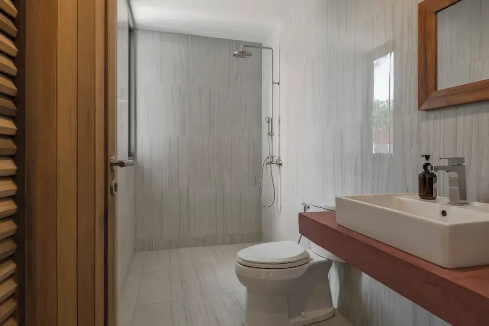 Anda Lanta Residence and Rentals