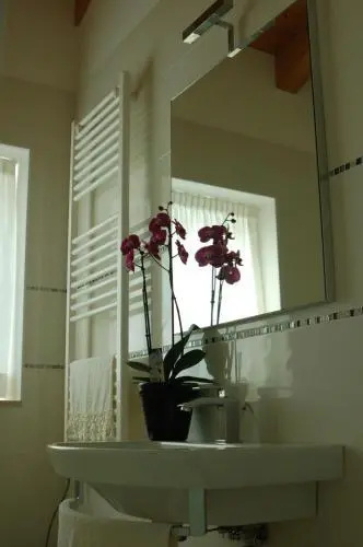 Quirinus Venetia Properties