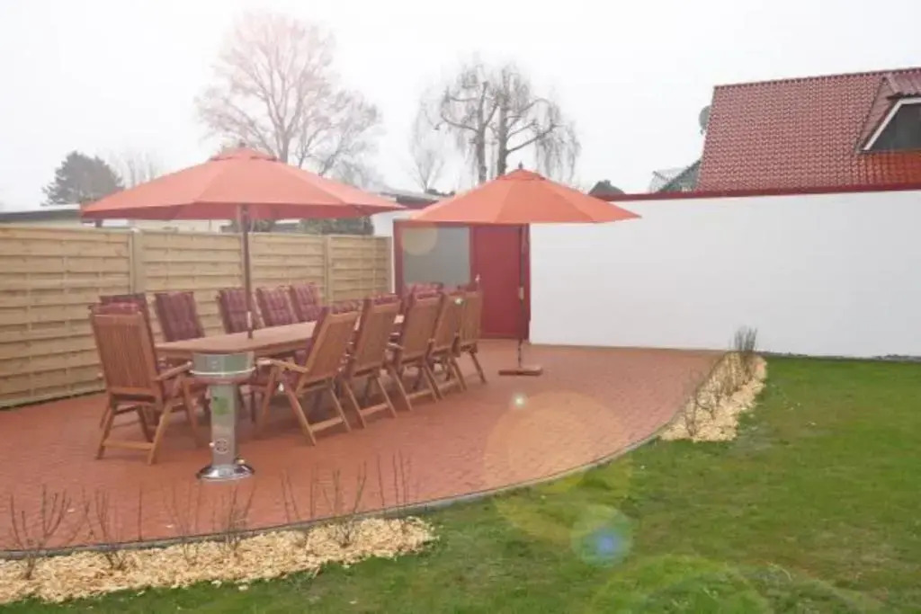 Haus Elise