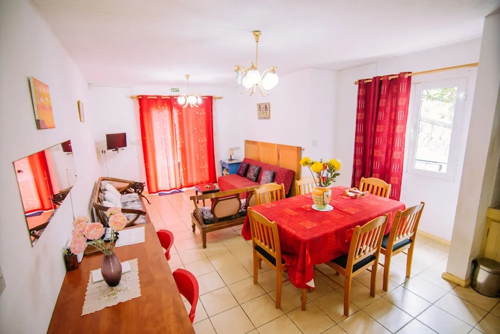 Villa Radani