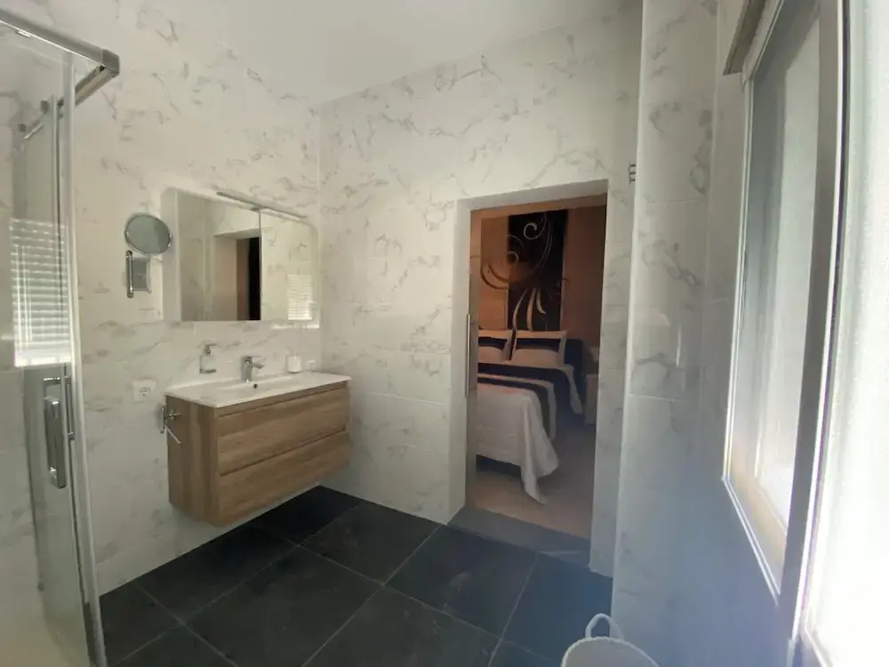 3beds Villa w/ Pool - Near Almeria Beaches