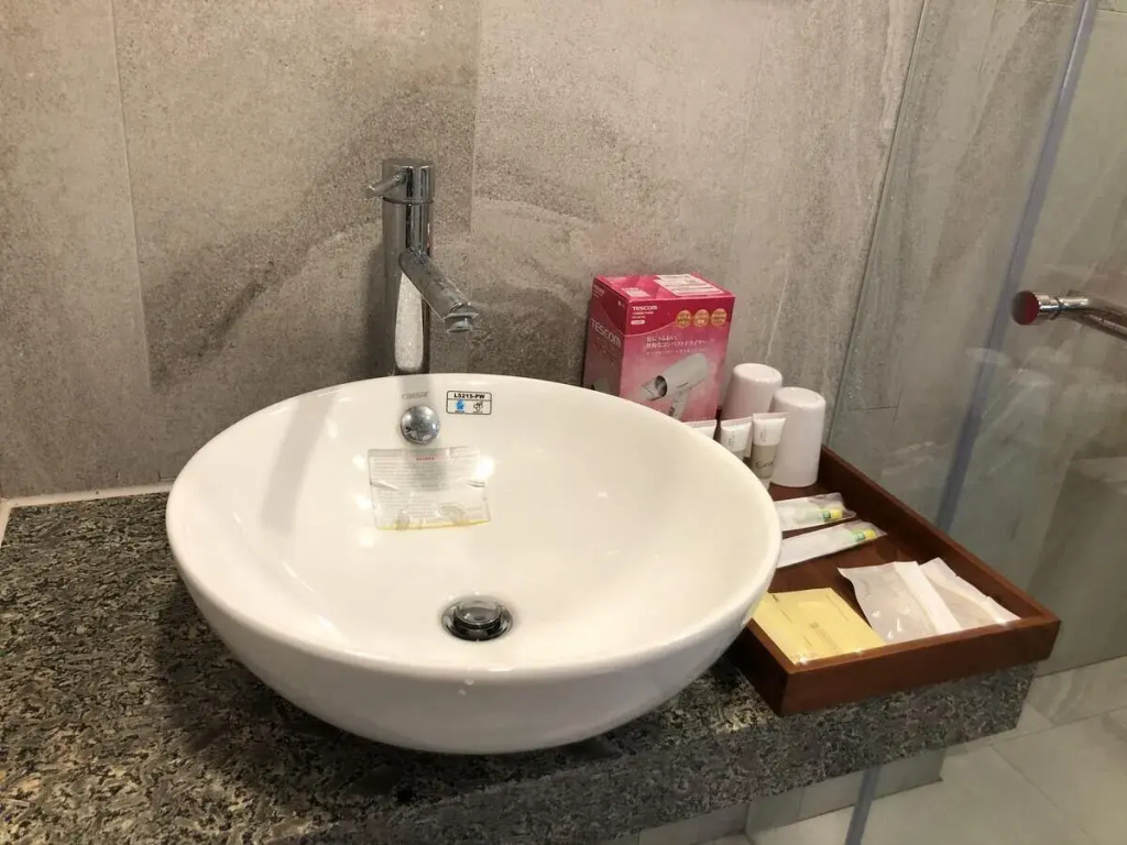 逸家民宿 Yija