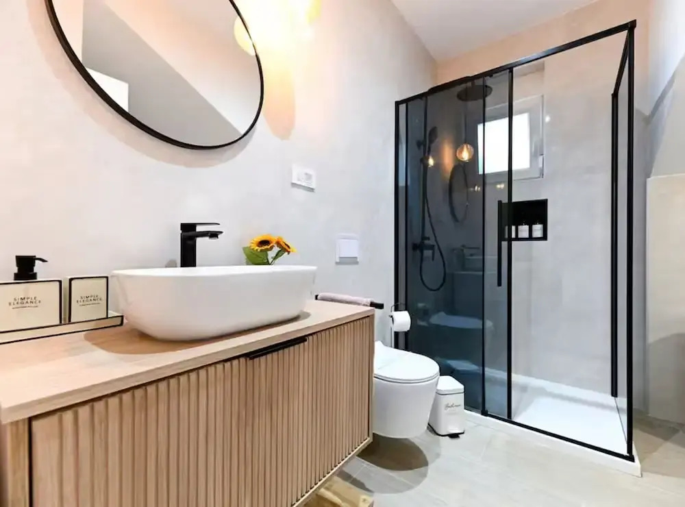 Zadar Apartment Sweet Life