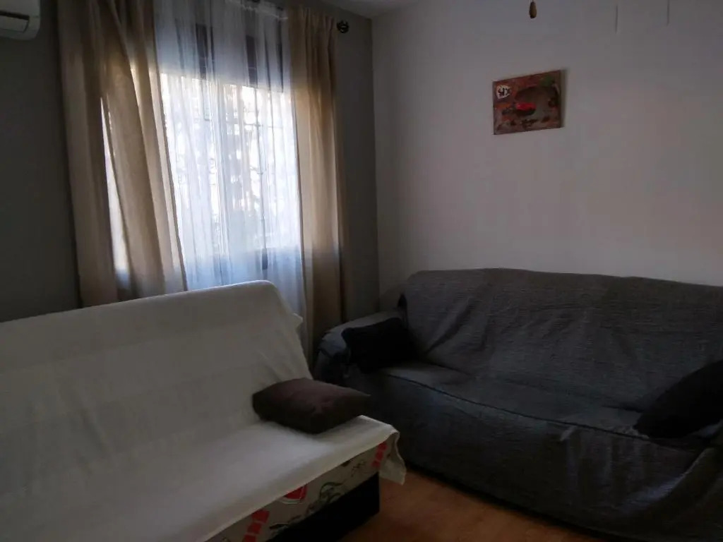 Apartamento Granada Monachil I