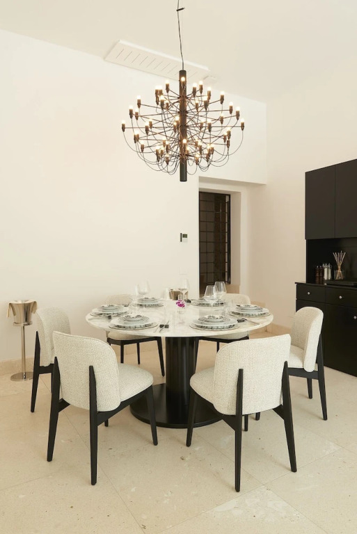 Relais - Palazzo Greco Stella