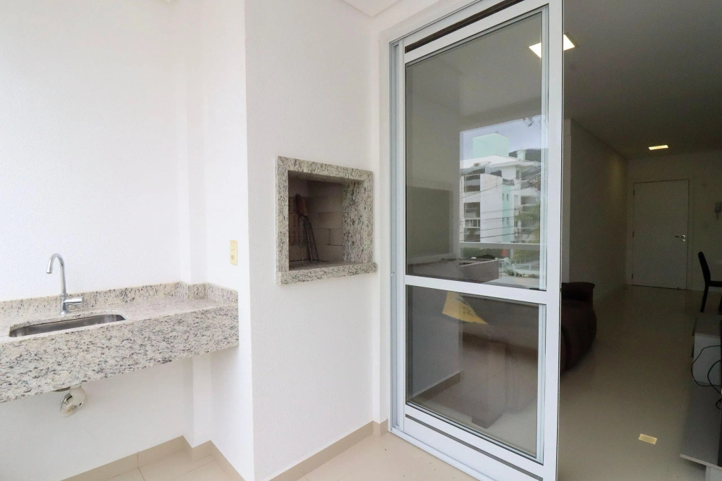 Excelente Apartamento A 200m Do Mar   Op03h