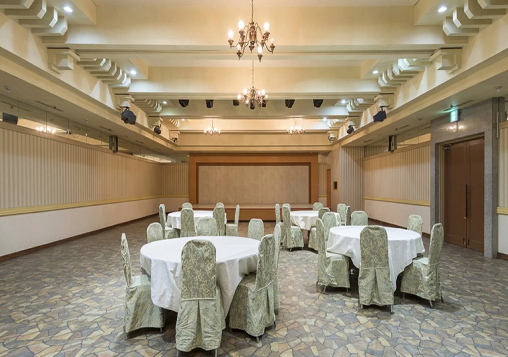 Ocean to you Resort Sokcho Seorak Beach Hotel and condo