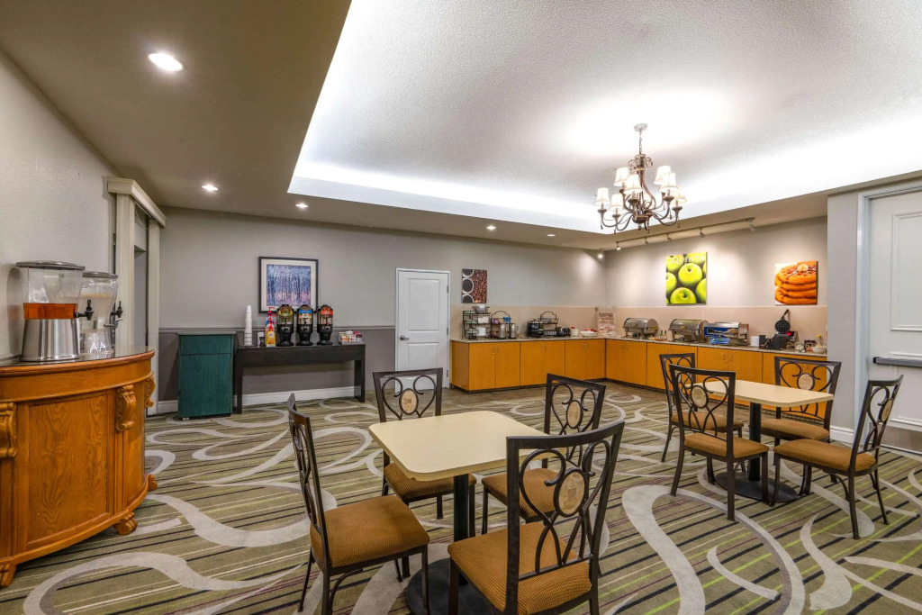 La Quinta Inn & Suites by Wyndham Loveland Estes Park