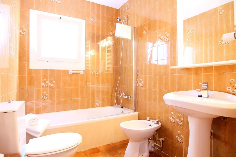 Apartament Magnolia Sitges Rentals