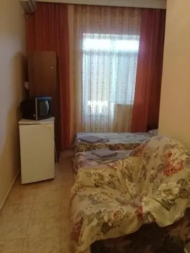 Guest House Argo