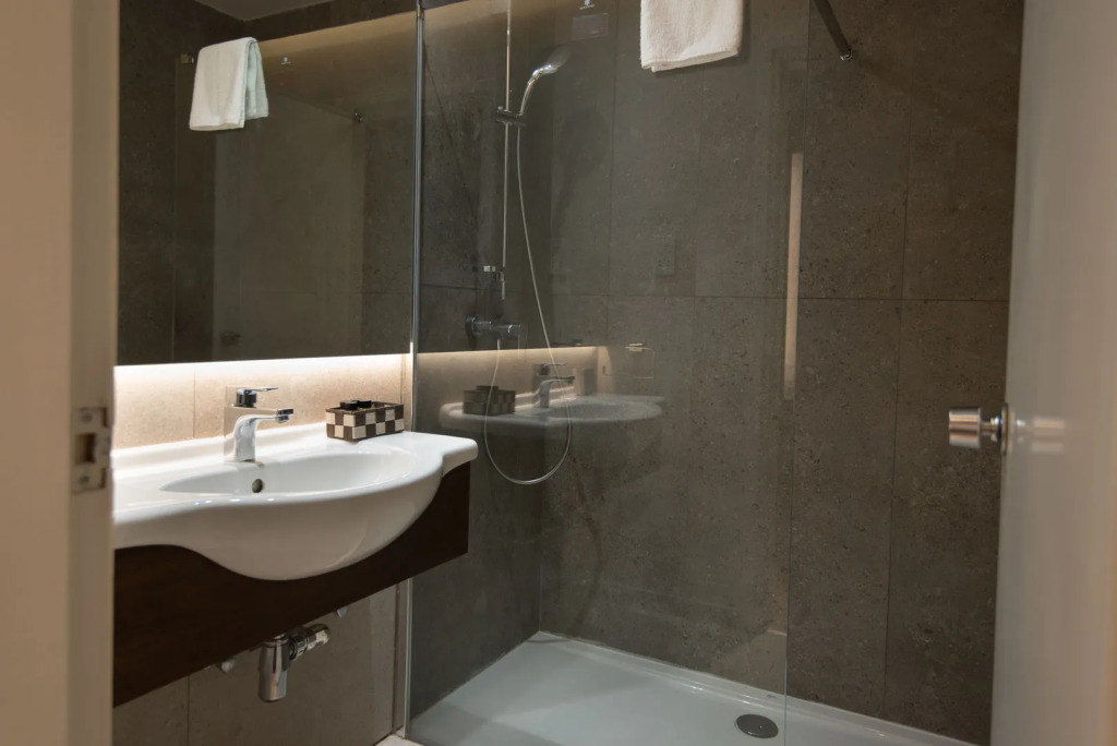 Rodon Hotel and Resort