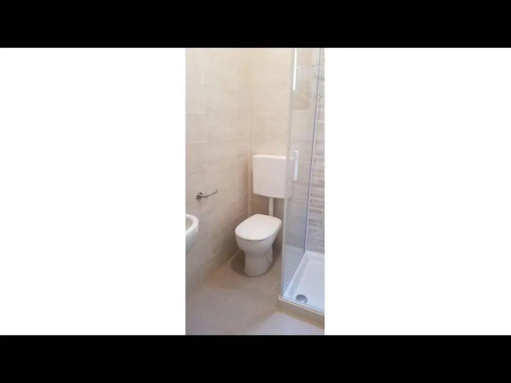 Nice Condo Close to the Beach - Beach Place and Amenities - Airco - Parking