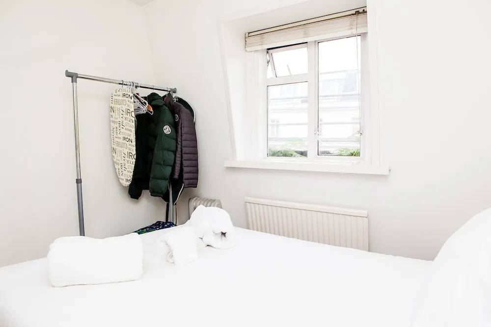 1 Bedroom Apartment Close to Paddington