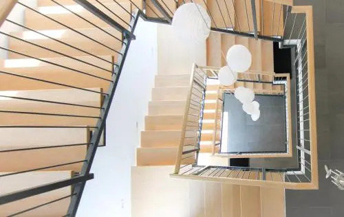 eco boutique hotel AMS Beagle