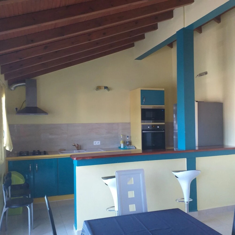 Beautiful Brand new Apartment