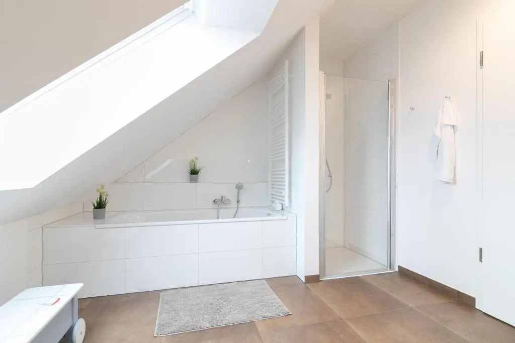 KellenHus Penthouse 2