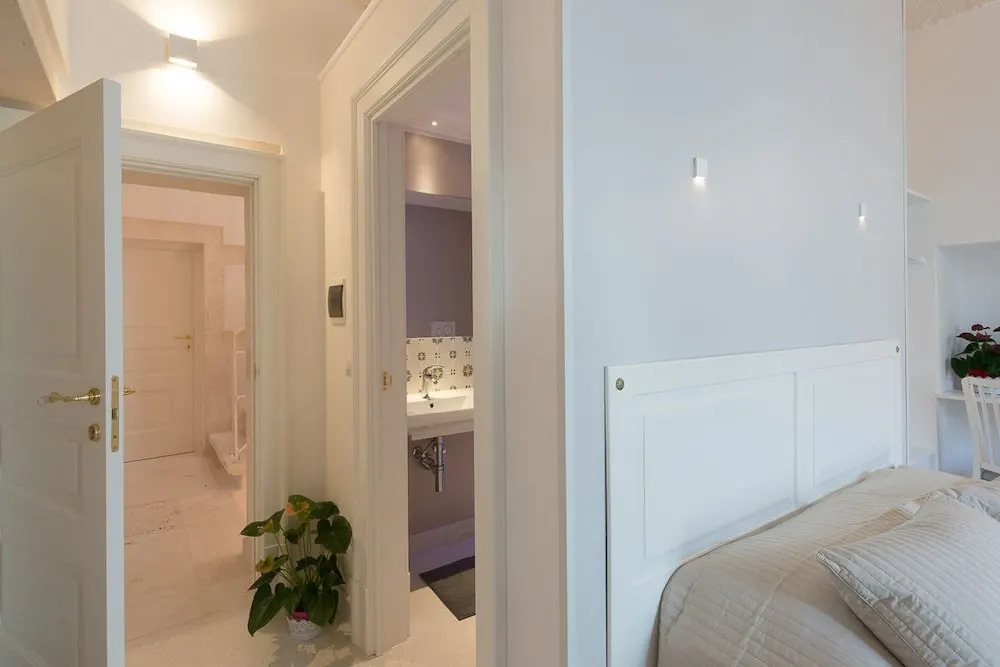BB Relais Del Corso
